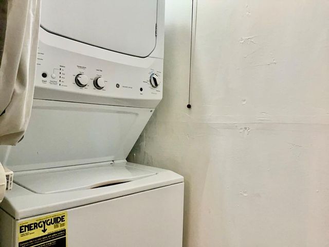 1023 Rawhide TRL, Cedar Park, TX 78613