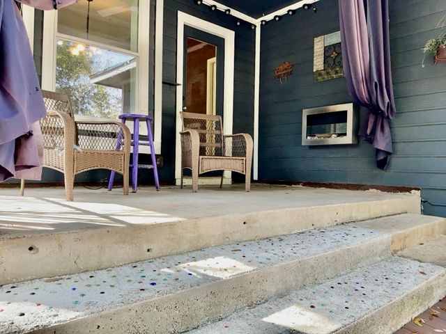 1023 Rawhide TRL, Cedar Park, TX 78613