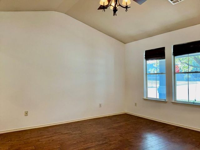 1023 Rawhide TRL, Cedar Park, TX 78613