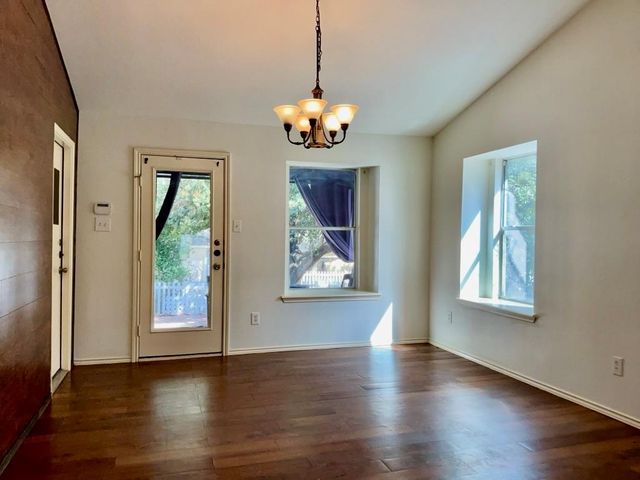 1023 Rawhide TRL, Cedar Park, TX 78613