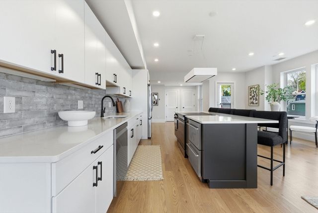 421 High St 309, Medford, MA 02155