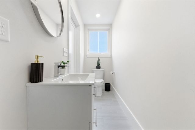421 High St 309, Medford, MA 02155