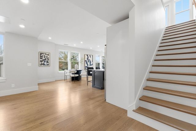 421 High St 309, Medford, MA 02155