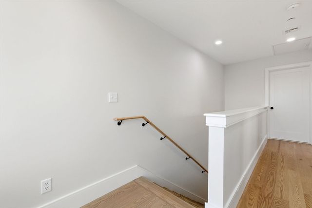 421 High St 309, Medford, MA 02155