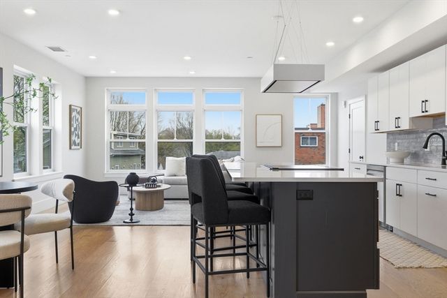421 High St 309, Medford, MA 02155