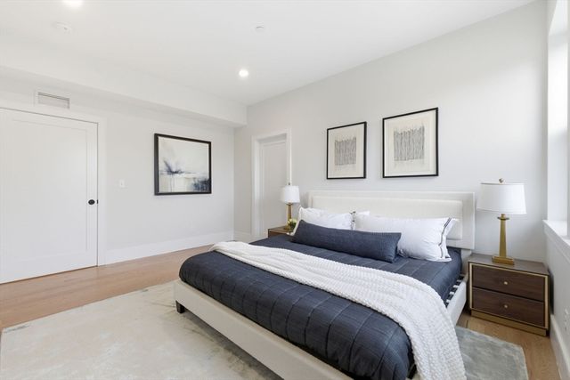 421 High St 309, Medford, MA 02155