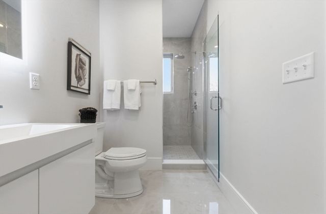 421 High St 309, Medford, MA 02155