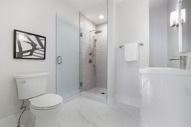 421 High St 309, Medford, MA 02155