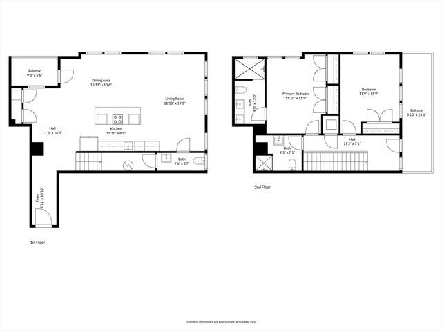 421 High St 309, Medford, MA 02155