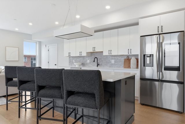 421 High St 309, Medford, MA 02155