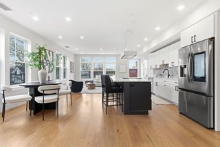 421 High St 309, Medford, MA 02155