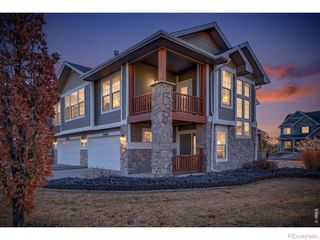 1900 E Seadrift Drive C, Windsor, CO 80550