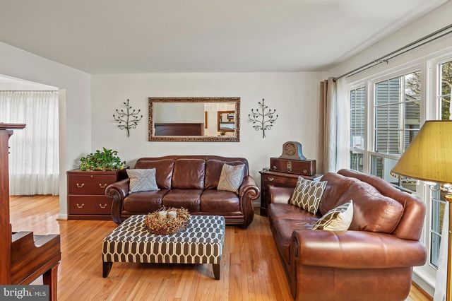 6458 EMPTY SONG RD, Columbia, MD 21044