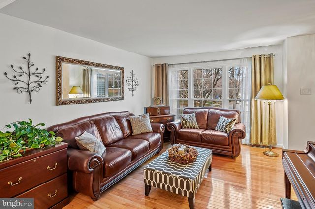 6458 EMPTY SONG RD, Columbia, MD 21044