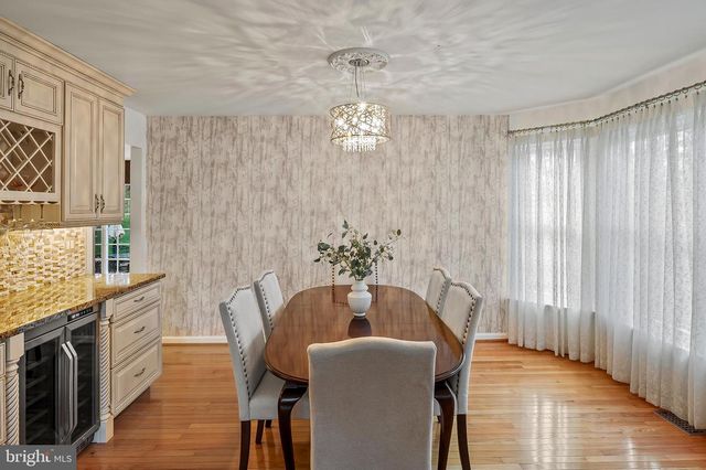 6458 EMPTY SONG RD, Columbia, MD 21044