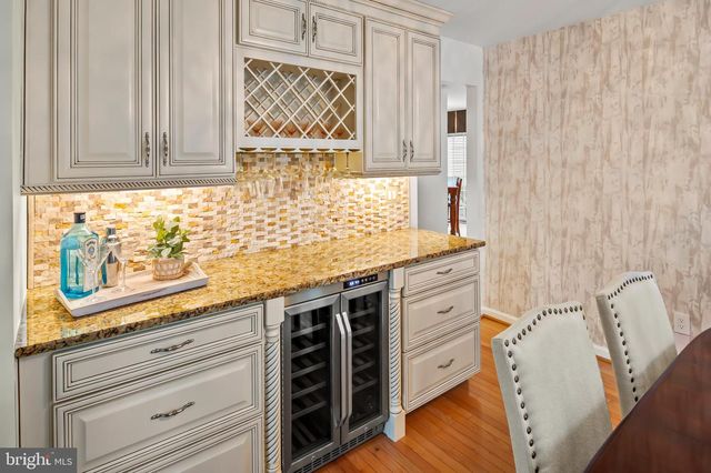 6458 EMPTY SONG RD, Columbia, MD 21044