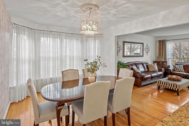 6458 EMPTY SONG RD, Columbia, MD 21044