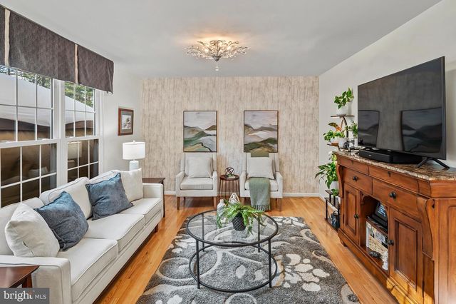 6458 EMPTY SONG RD, Columbia, MD 21044