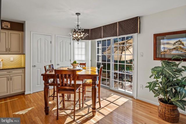 6458 EMPTY SONG RD, Columbia, MD 21044