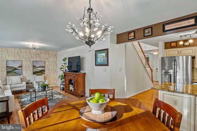 6458 EMPTY SONG RD, Columbia, MD 21044