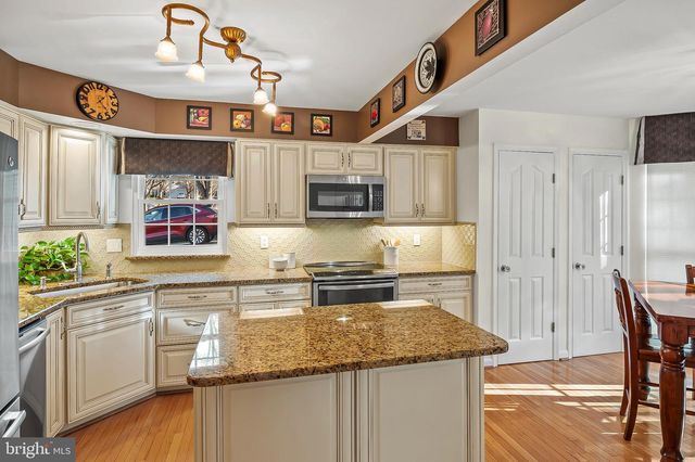 6458 EMPTY SONG RD, Columbia, MD 21044