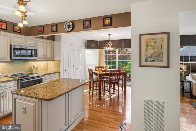 6458 EMPTY SONG RD, Columbia, MD 21044