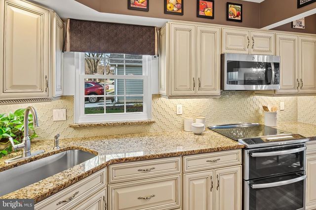 6458 EMPTY SONG RD, Columbia, MD 21044