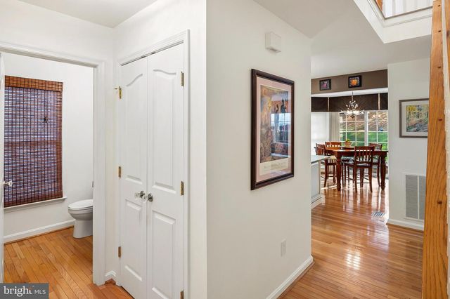 6458 EMPTY SONG RD, Columbia, MD 21044