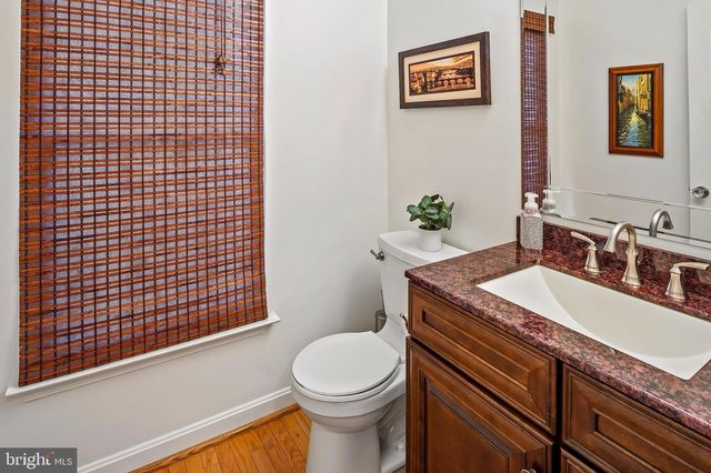 6458 EMPTY SONG RD, Columbia, MD 21044