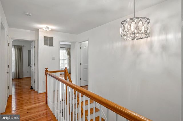 6458 EMPTY SONG RD, Columbia, MD 21044