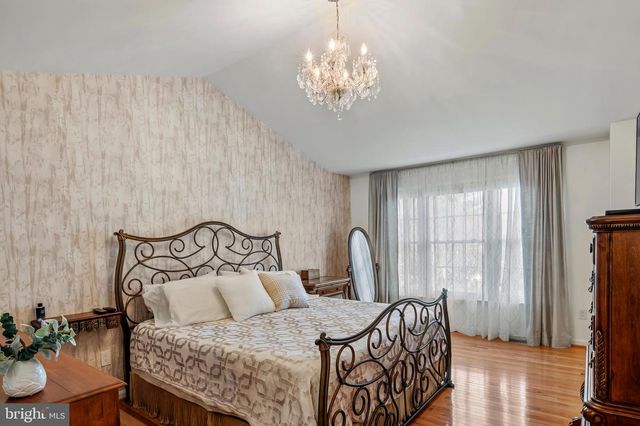 6458 EMPTY SONG RD, Columbia, MD 21044