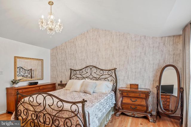 6458 EMPTY SONG RD, Columbia, MD 21044