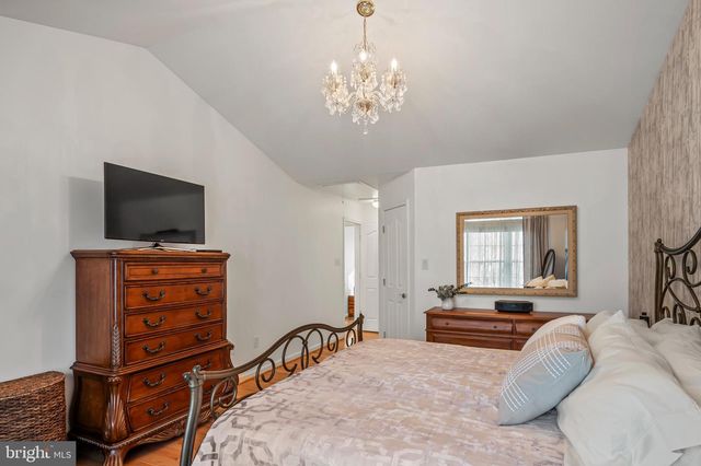 6458 EMPTY SONG RD, Columbia, MD 21044