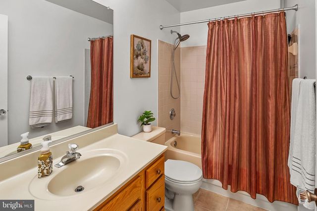 6458 EMPTY SONG RD, Columbia, MD 21044