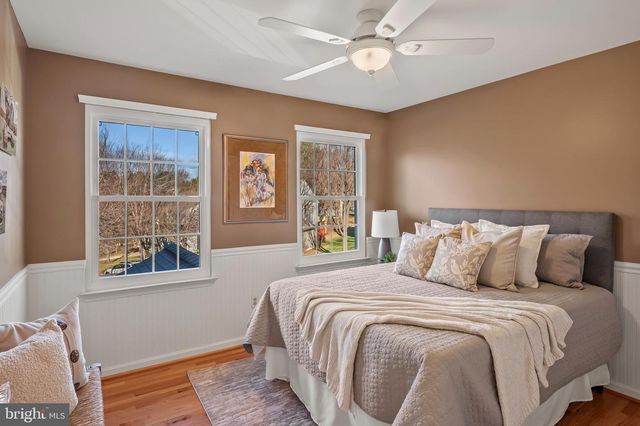 6458 EMPTY SONG RD, Columbia, MD 21044