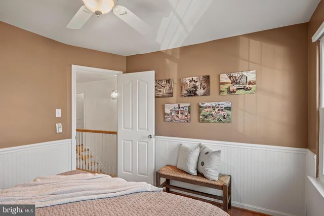 6458 EMPTY SONG RD, Columbia, MD 21044