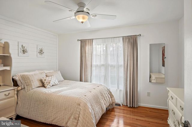 6458 EMPTY SONG RD, Columbia, MD 21044