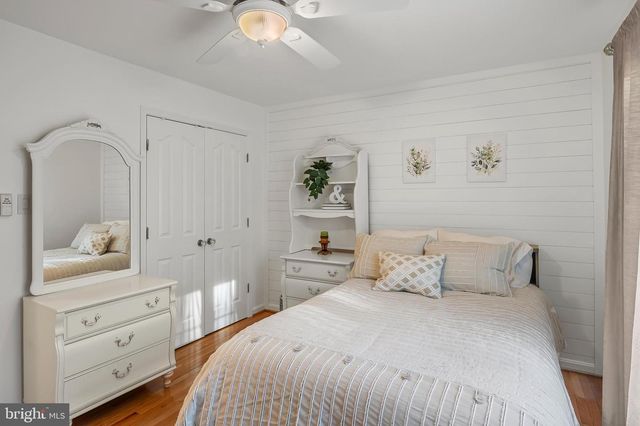 6458 EMPTY SONG RD, Columbia, MD 21044