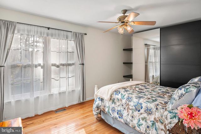 6458 EMPTY SONG RD, Columbia, MD 21044