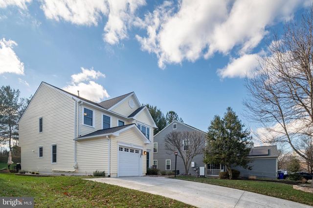 6458 EMPTY SONG RD, Columbia, MD 21044