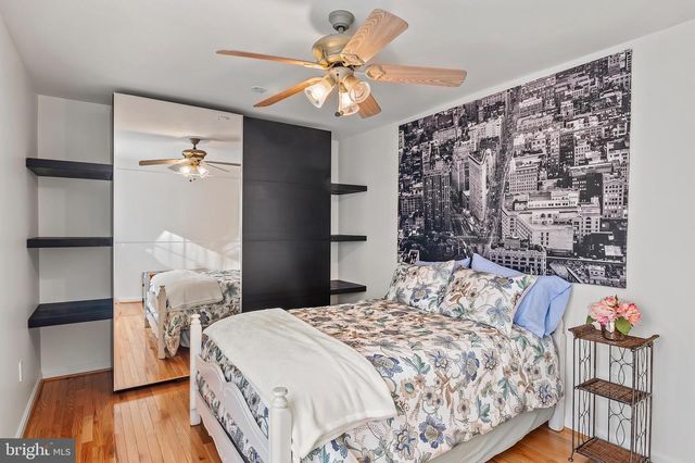 6458 EMPTY SONG RD, Columbia, MD 21044