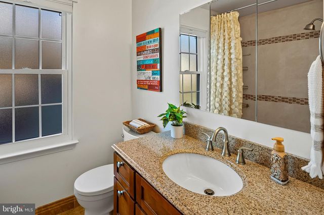 6458 EMPTY SONG RD, Columbia, MD 21044