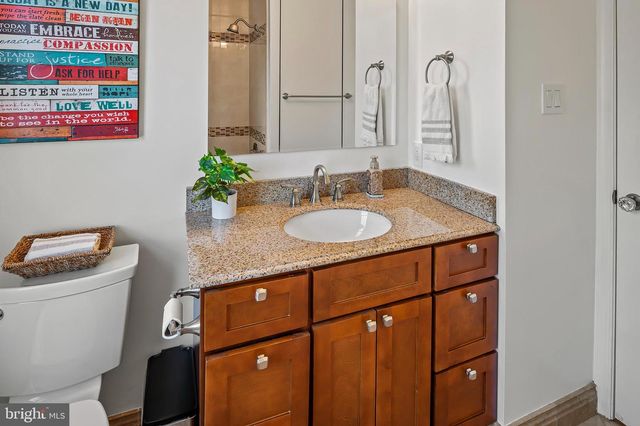 6458 EMPTY SONG RD, Columbia, MD 21044