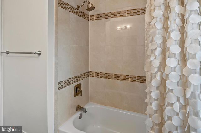 6458 EMPTY SONG RD, Columbia, MD 21044