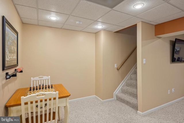 6458 EMPTY SONG RD, Columbia, MD 21044