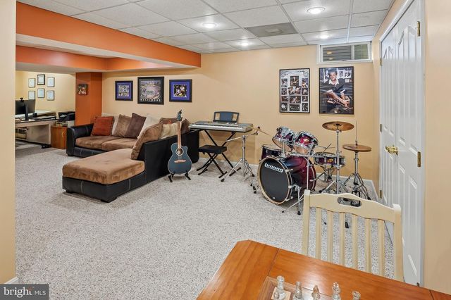 6458 EMPTY SONG RD, Columbia, MD 21044