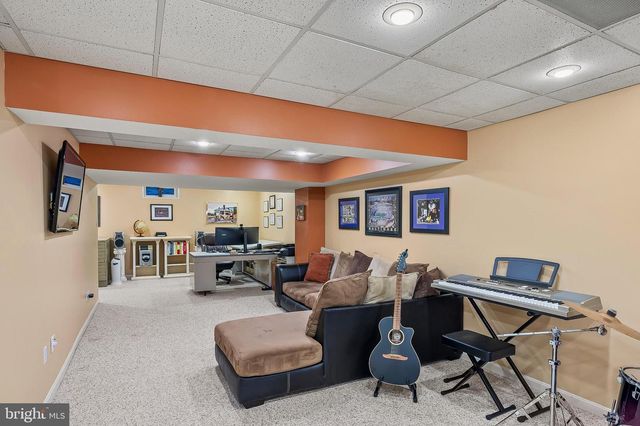 6458 EMPTY SONG RD, Columbia, MD 21044