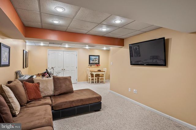 6458 EMPTY SONG RD, Columbia, MD 21044