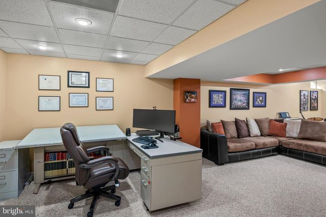 6458 EMPTY SONG RD, Columbia, MD 21044