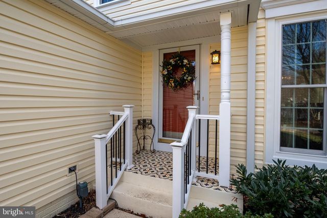 6458 EMPTY SONG RD, Columbia, MD 21044